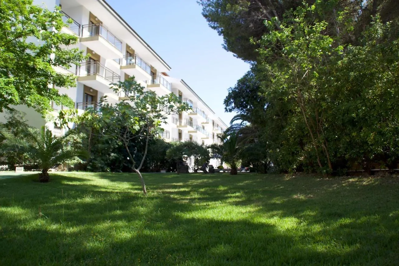 Guya Wave Hotel Cala Ratjada