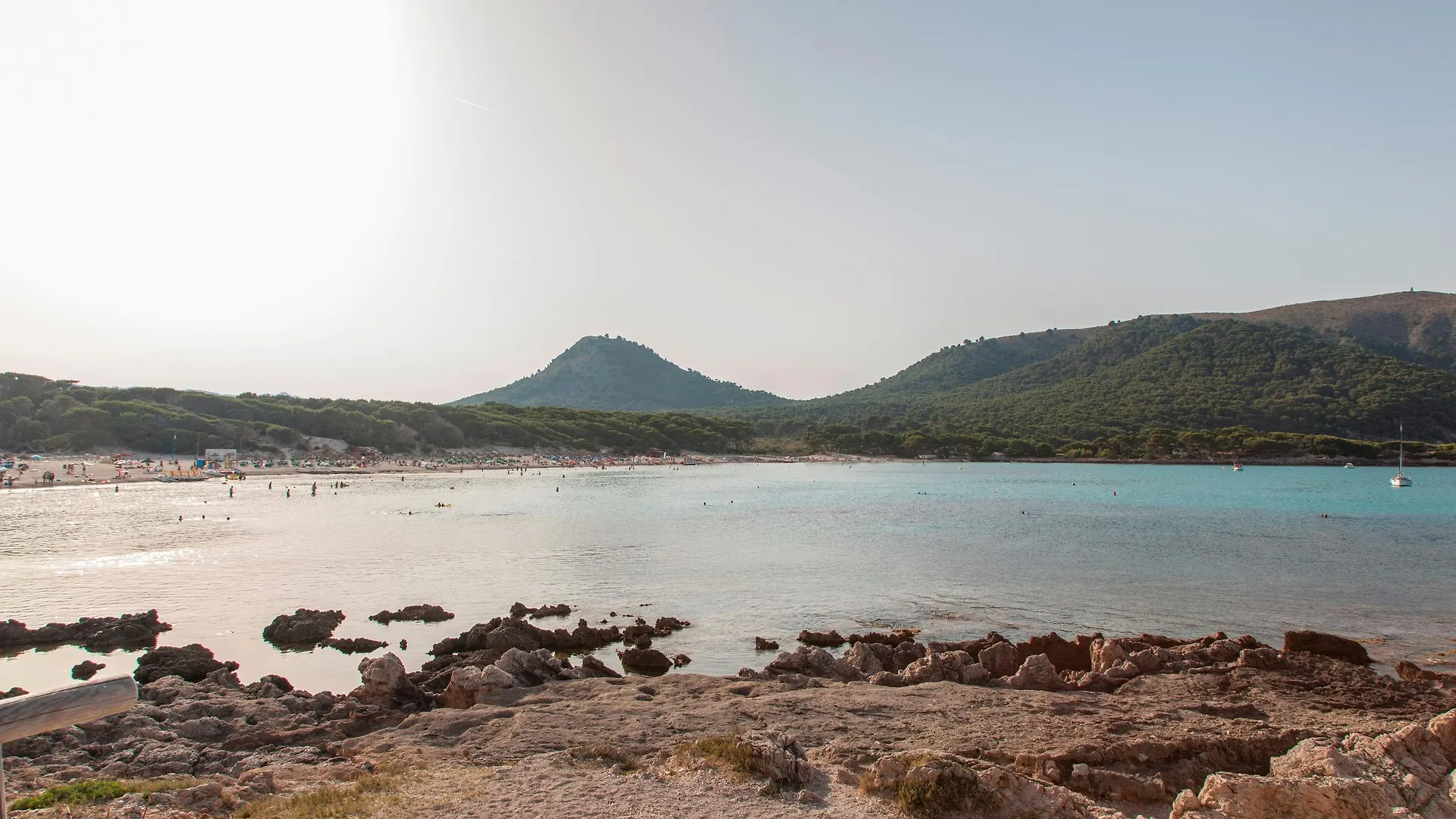 Guya Wave Hotel (Adults Only) Cala Ratjada  3*, Cala Ratjada (Mallorca)
