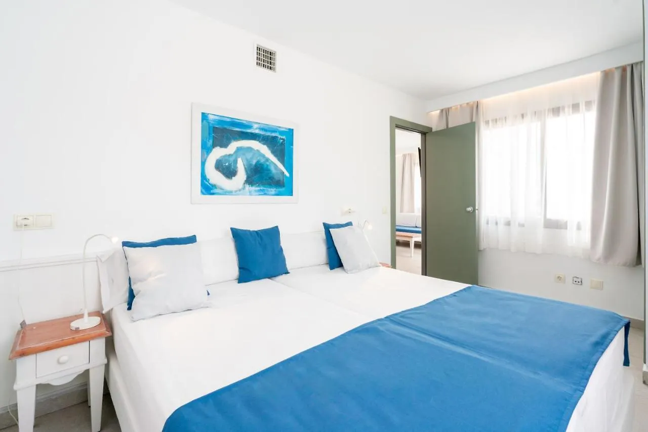 Guya Wave Hotel (Adults Only) كالا راتخاذا 3*,
