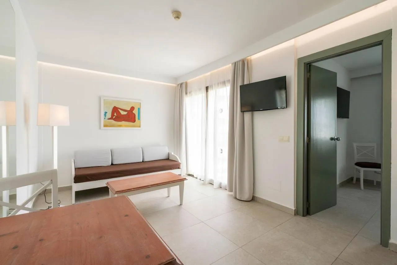 Guya Wave Hotel (Adults Only) Cala Ratjada