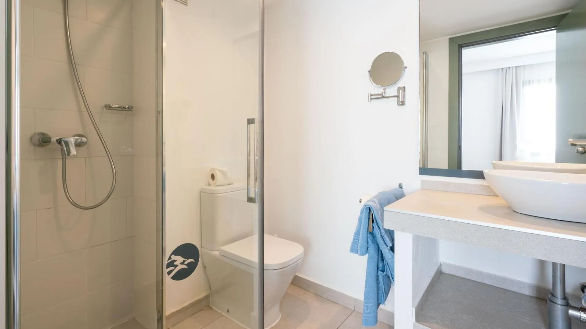 Guya Wave Hotel (Adults Only) Cala Ratjada  3*, Cala Ratjada (Mallorca)