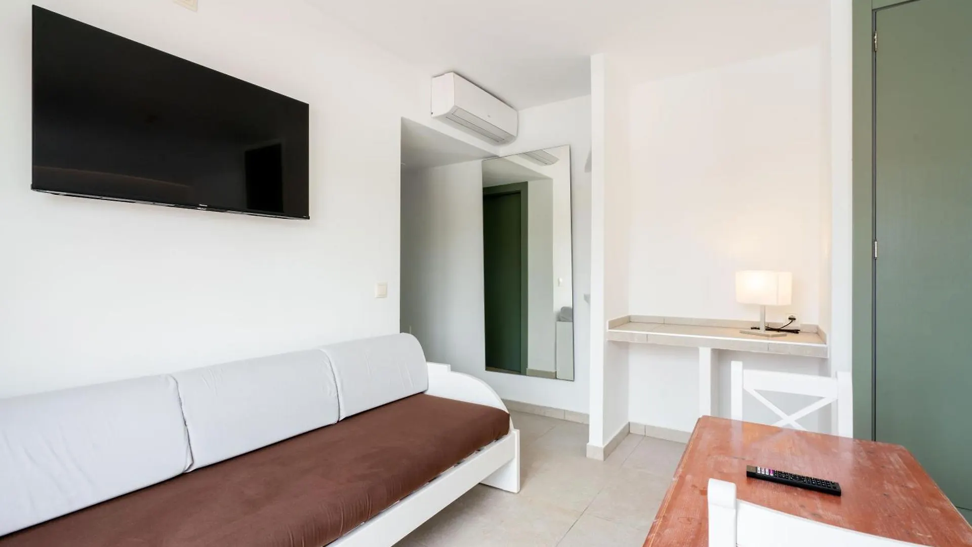 ***  Guya Wave Hotel (Adults Only) Cala Ratjada  Spain