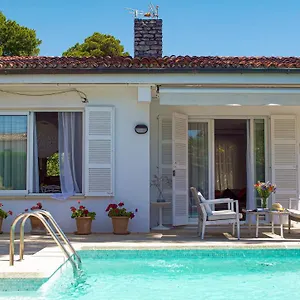 Ferienhaus Es Norai 18, Cala Ratjada (Mallorca)