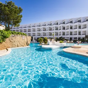 Hotel apartamentowy Plazamar Serenity, Santa Ponsa