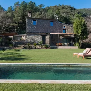La Piconera Lodge Osor