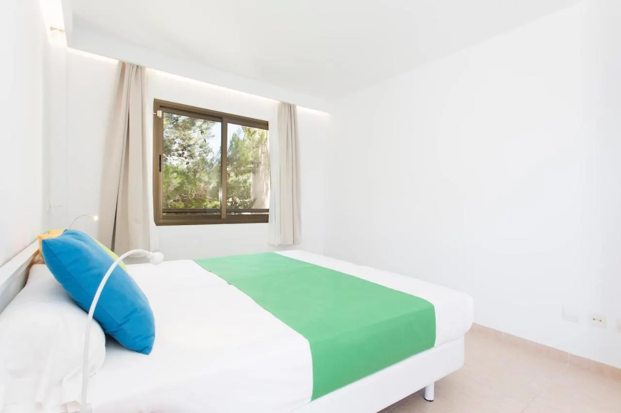 Guya Wave Hotel (Adults Only) Cala Ratjada  Spanien