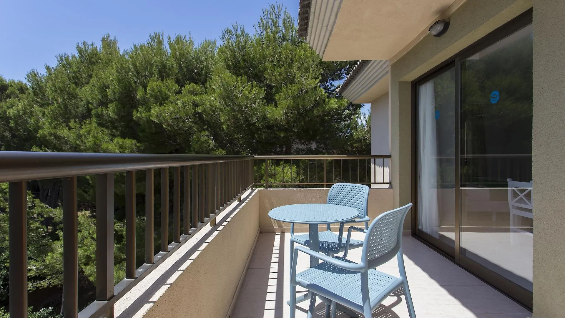 Guya Wave Hotel (Adults Only) Cala Ratjada