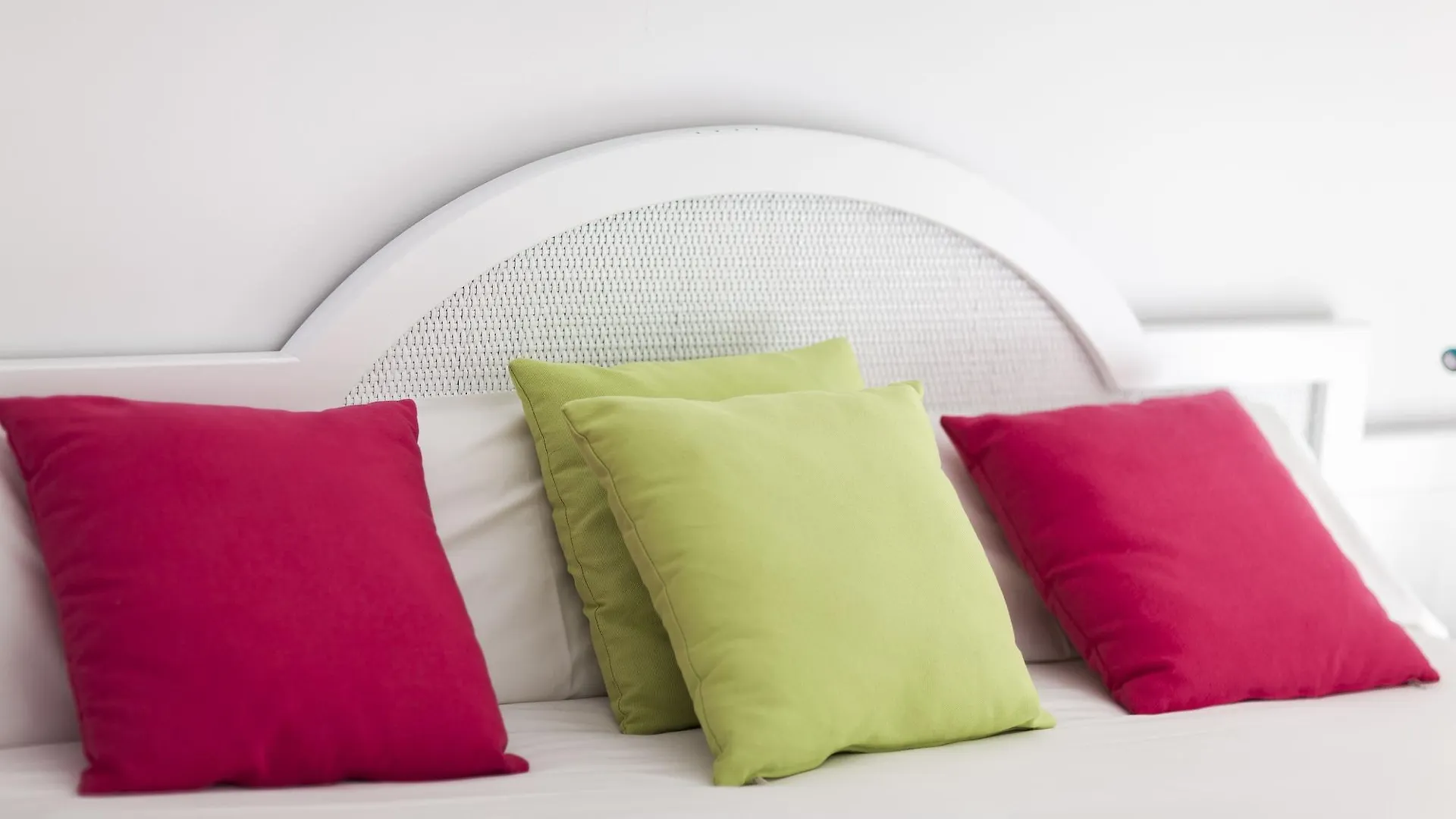 Guya Wave Hotel (Adults Only) Cala Ratjada  3*, Cala Ratjada (Mallorca)