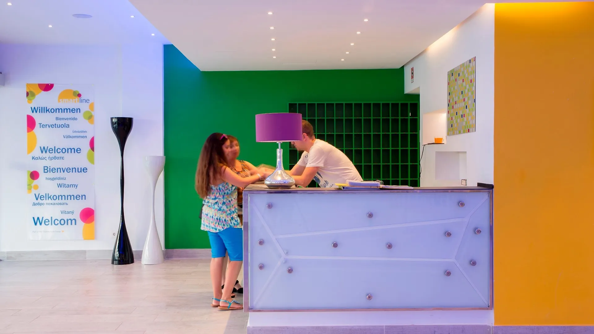 Guya Wave Hotel (Adults Only) Cala Ratjada   Cala Ratjada (Mallorca)