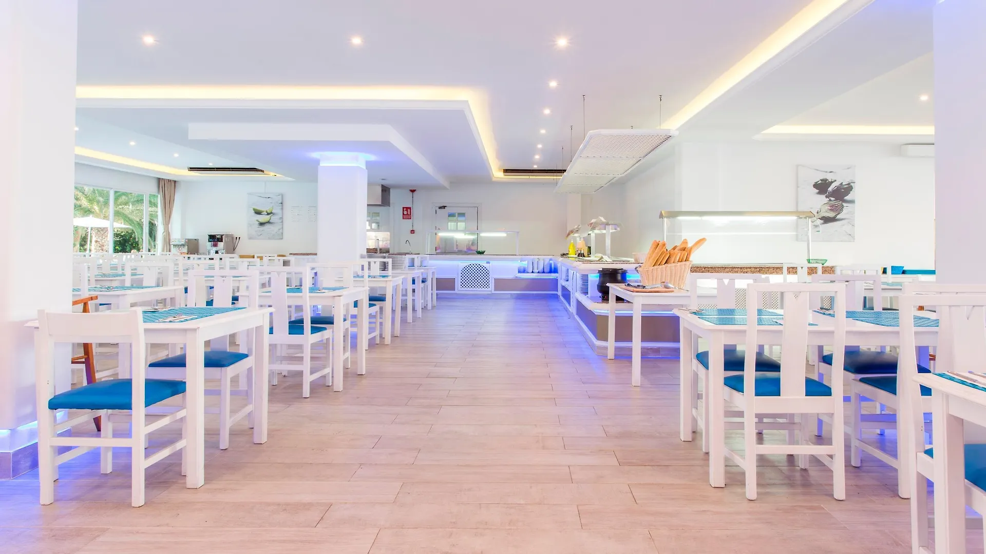 Guya Wave Hotel (Adults Only) Cala Ratjada   Cala Ratjada (Mallorca)