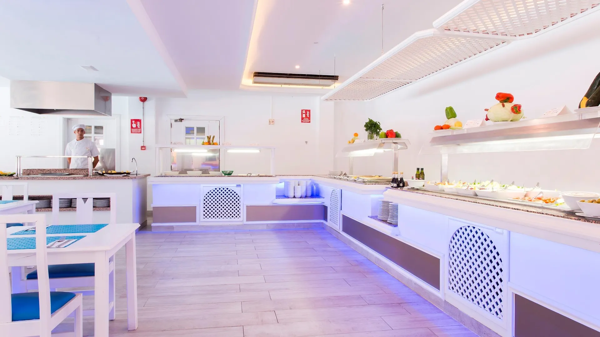 ***  Guya Wave Hotel (Adults Only) Cala Ratjada  Spanien