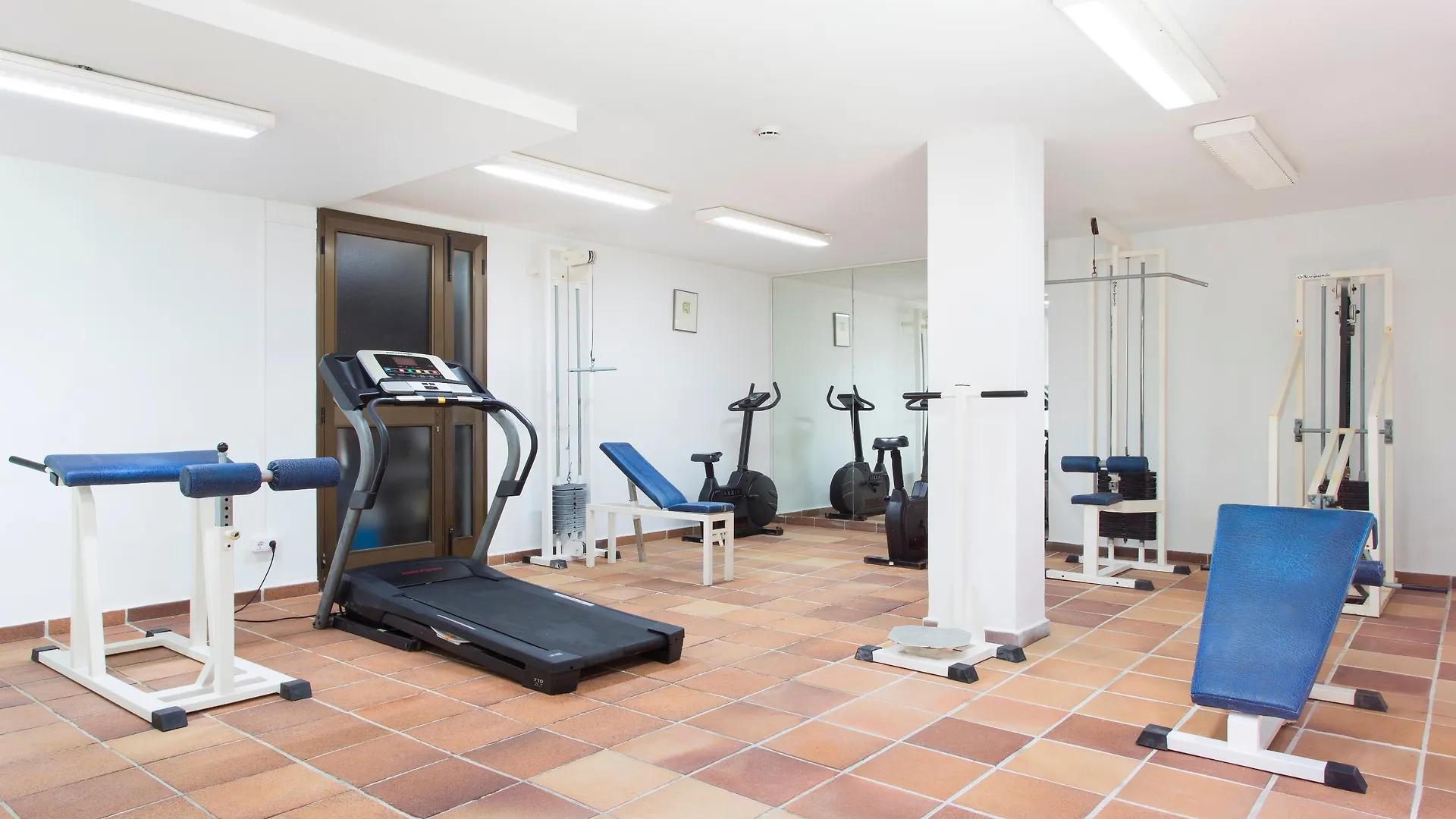 Guya Wave Hotel (Adults Only) Cala Ratjada