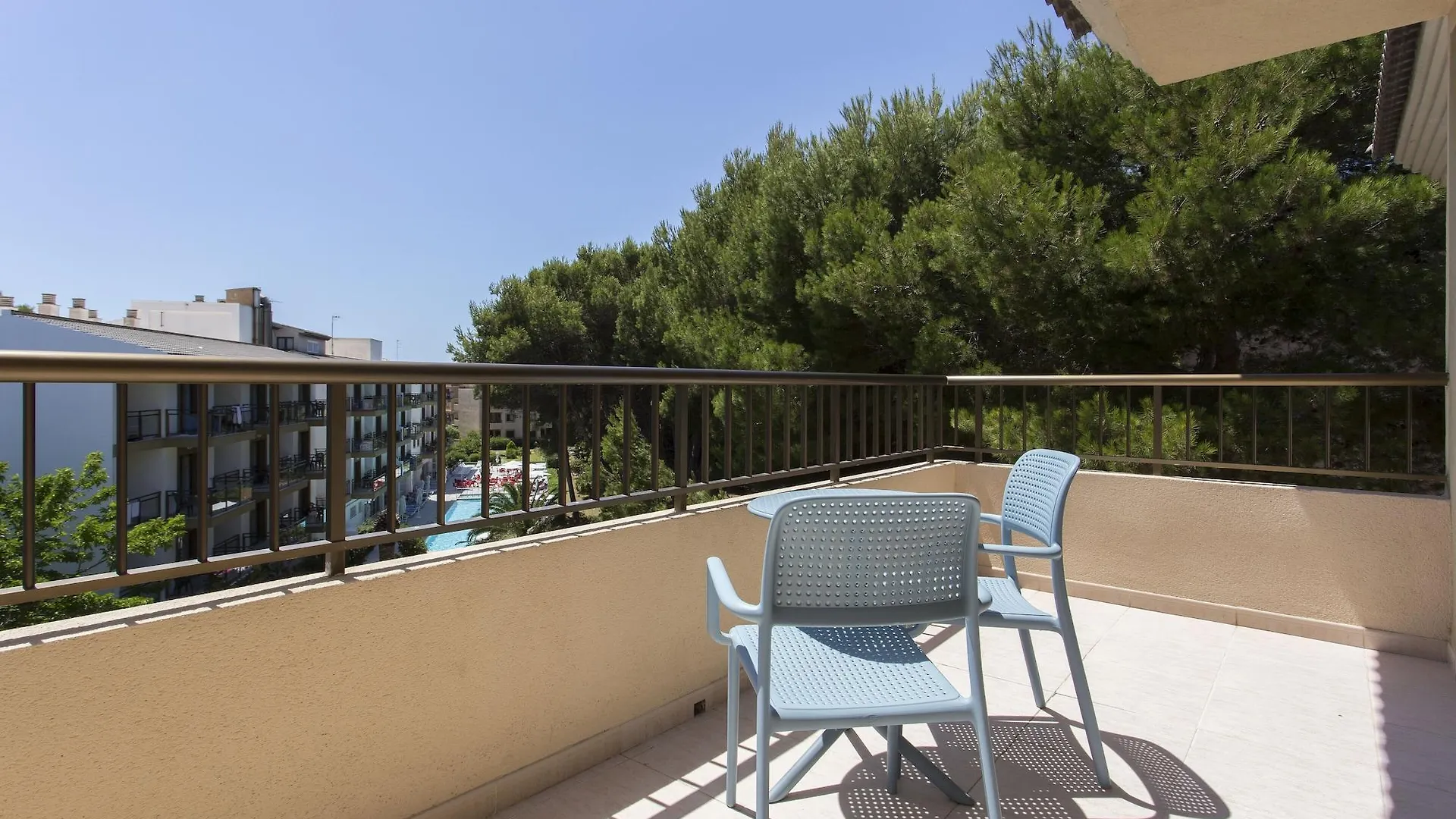 Guya Wave Hotel (Adults Only) Cala Ratjada  3*, Cala Ratjada (Mallorca) Hiszpania